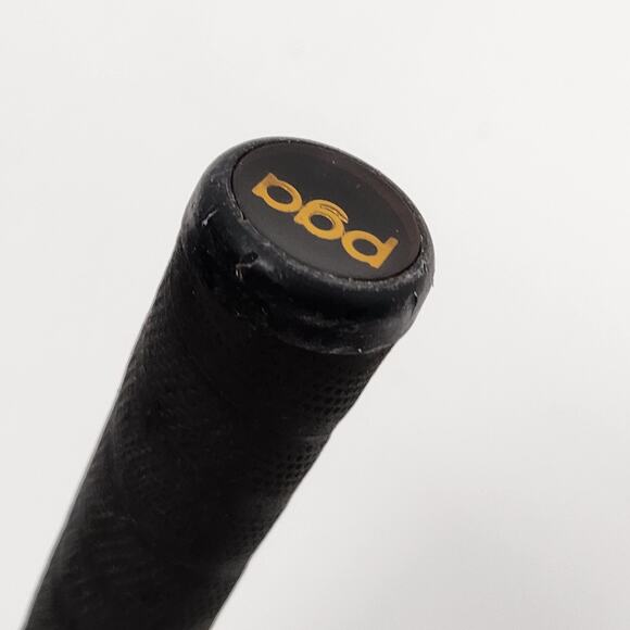 Vintage T-Line XVI by PGA Putter 36" Steel Shaft RH - Picture 10 of 10